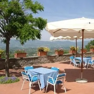 https://agriturismo-la-capitata.it-tuscanyhotel.com