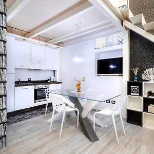 Stesicoro Exclusive House , Catane Italie