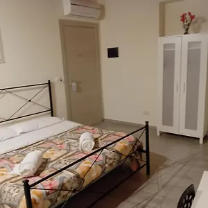 3acasavacanza Catane