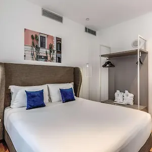 mercure-roma-centro-termini.it-romehotels.com/