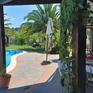 Manetti , Montespertoli Italie