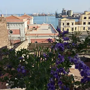 https://bastione-ventinove.sicilyhotelsitaly.net
