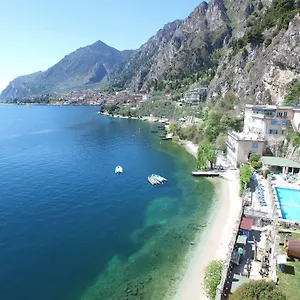 hotel-villa-romantica.it-lombardy.com/