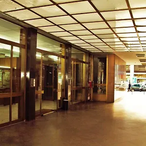 https://victoria-house.sicilyhotelsitaly.net