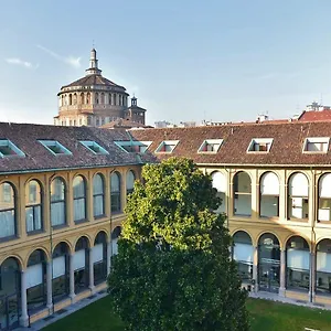 palazzo-delle-stelline.it-lombardy.com/